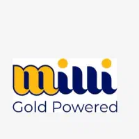 میلی گلد طلای ۷میلی رایگان