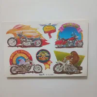 عکس برگردون نوستالژی|کلکسیون و سرگرمی|تهران, سهروردی|دیوار