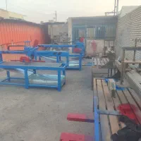 دستگاه برش سنگ و سرامیک بری.فرزابی|ماشین‌آلات صنعتی|اصفهان, محمودآباد|دیوار