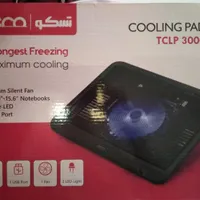 لپ تاپ DELL|رایانه همراه|آبادان, |دیوار