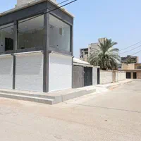 اجاره مغازه ۲۵ متری در بهارستان|اجارهٔ مغازه و غرفه|اهواز, بهارستان|دیوار