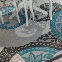 قالیچه در حد