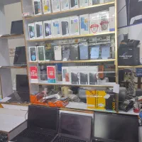 لپتاپ اقساط (بدون پیش پرداخت) بهترین شرایط