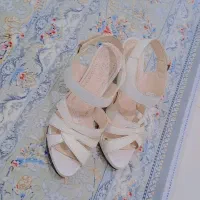 کفش|کیف، کفش، کمربند|مشکیندشت, |دیوار