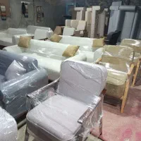 گروه صنعتی  مبلمان