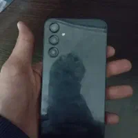 گوشی a24|موبایل|تهران, دهم فروردین|دیوار