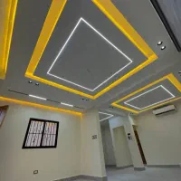 برقکاری ویلا باغ آپارتمان واداری
