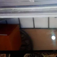 تخت فرفوژه دونفره|تخت و سرویس خواب|اندیشه, شهرک مریم|دیوار