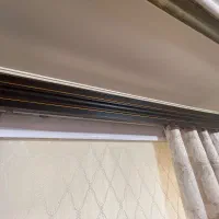 سه عدد کتیبه|پرده، رانر، رومیزی|کوچصفهان, |دیوار