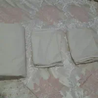 روتختی مارک گلدن|سرویس روتختی|نهاوند, |دیوار