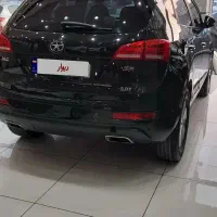 جکs5 مدل ۹۴بدون رنگ