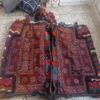 فرش دستباف|فرش|شهرکرد, |دیوار