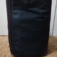 باند مجلسی اکتیو برقی|سیستم صوتی خانگی|آبپخش, |دیوار