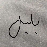 یک پرنده قصر 2 گم شده