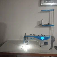 چرخ راسته a4 در حد نو