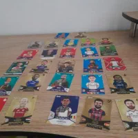 کیمدی ۲۰۲۵