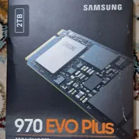 هارد اس اس دی ام تو ssd m2