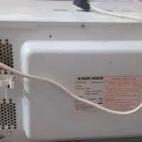 وسایل منزل سالم ونیازبه تعمیر|اجاق گاز و لوازم برقی پختوپز|قرچک, باقرآباد|دیوار