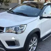 خودرو|خودرو سواری و وانت|اصفهان, تیران|دیوار