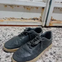 سه جفت کفش نو