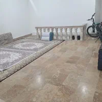خانه با امکانات