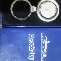 جا سویچی