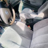 ماکسیما اتوماتیک ۸۹درجه یک|خودرو سواری و وانت|خرم‌آباد, |دیوار