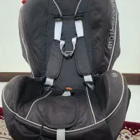 صندلی ماشین بچه|تخت و صندلی بچه|گلستان (تهران), |دیوار