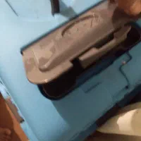 باکس سگ و گربه و دسشویی نو|لوازم جانبی حیوانات|قم, در بهشت|دیوار