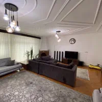 اجاره-آپارتمان-150-متری-3-خواب-سوپر-لوکیشن