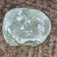 سنگ الماس خام بسیار زیبا و شگفت انگیز|جواهرات|آمل, |دیوار