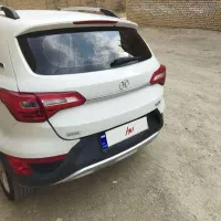 بایک x25موتور میتسوبیشی ژاپن|خودرو سواری و وانت|اصفهان, آبشار|دیوار