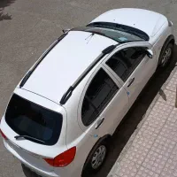 فروش کوییک|خودرو سواری و وانت|پردیس, فاز ۲|دیوار