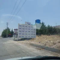 رهن اجاره سوله صنعتی  ۸۰۰ متری|اجارهٔ دفتر صنعتی، کشاورزی، تجاری|شیراز, گویم|دیوار
