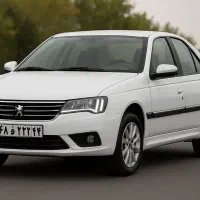 راننده برای جا به جایی ویزیتورها درون استانی