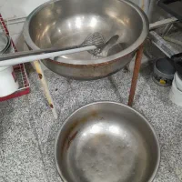 اجاره کارگاه قنادی
