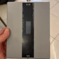 تقویت کننده انتن موبایل بدون نویز