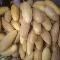 خوراکی شیرین