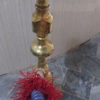 قیلیون حاج اوغلی