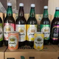 استخدام کارگر ساده