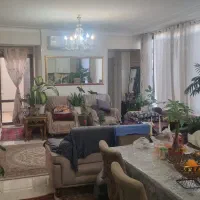 فروش-آپارتمان