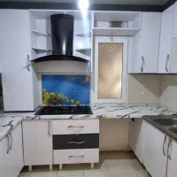 کیسون-دوخواب-با-انباری