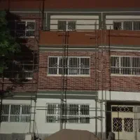 اجرای انواع اجرنما دوغابی فخر مدین وقزاقی|خدمات پیشه و مهارت|چالوس, |دیوار