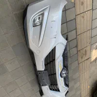 سپر توسان ۲۰۱۵