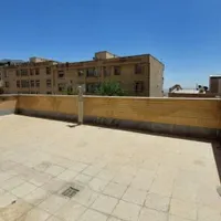 تراسه ی نخلستان|اجارهٔ آپارتمان|پردیس, |دیوار