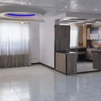 ۱۴۸متر سه خواب/ فول تجهیز / نوساز/میدان ارگ.حصار|اجارهٔ آپارتمان|اراک, |دیوار