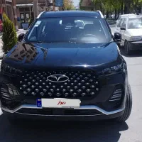 فونیکس تیگو ۷ پرو پریمیوم