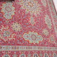 فرش قدیمی