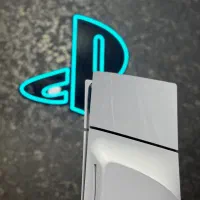 Ps5 copy khor|کنسول، بازی ویدئویی و آنلاین|اسلام‌‌آباد غرب, |دیوار