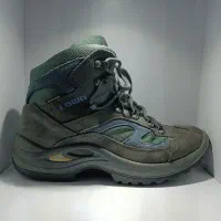 نیم بوت LOWA لوا طبیعت گردی و کوهنوردی سایز 39